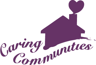 Caring Communities