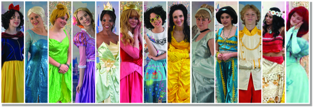 2Princess Line-up (full) RGB