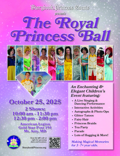 Storybook Flyer-Ltr-rev