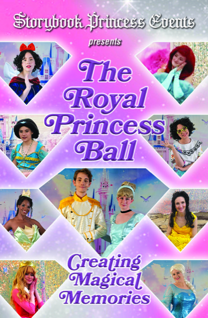 Trading Card Front