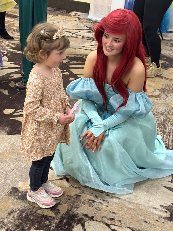 Ariel_
