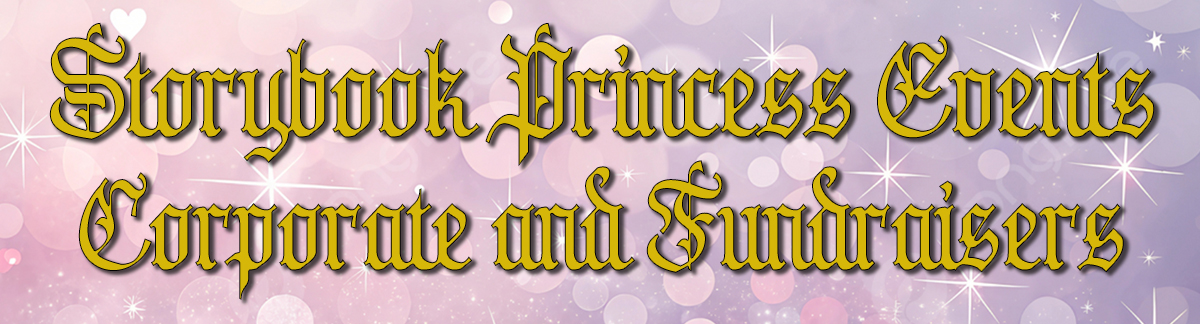 fundraisers_banner copy 2