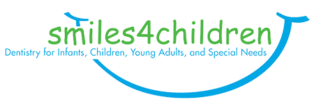 smiles4children-logo-1