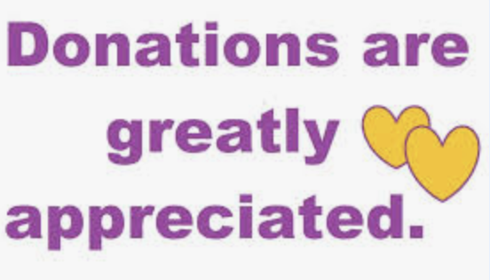 Screen Shot 2026-01-24 at 7.50.42 AM